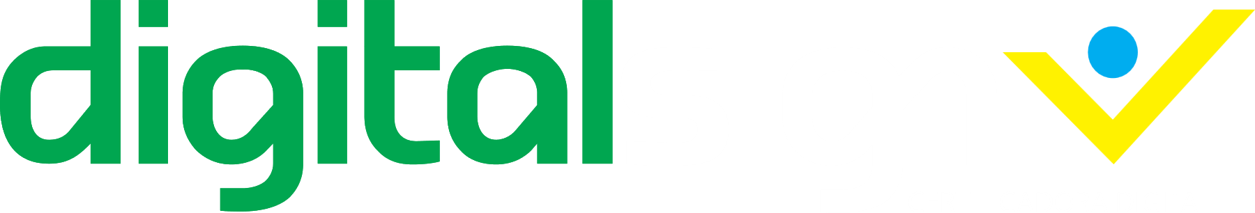 DigitalSign